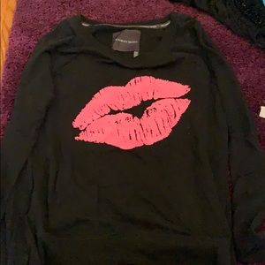 Victoria Secret Sweatshirt